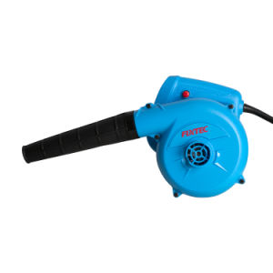 Fixtec Power Tools 400W AC 220V 14000rpm Industrial Electric Air Blower Fan Machine
