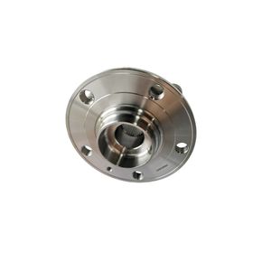 Factory Supply Attractive Price Rear Wheel Hub Bearing for Mercedes-Benz