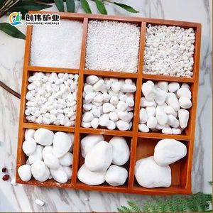 Premium Wholesale Fish Tank Decor for Stunning Aquatic Displays