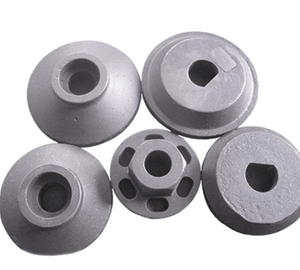 Precision Casting Parts