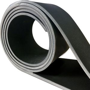 Silicone Lamination Diaphragm for Meier Icolam 38/24 Photovoltaic Modules Laminators