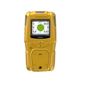 Cl2 Gas Detector with Good Quality and Competitive Price