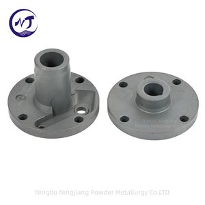 OEM Pm Special Shaped Products for Shock Absorber Appliances Automotive Part Mower