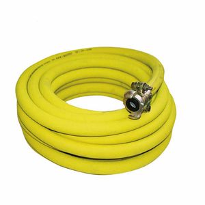 Strongflex Industrial Rubber Hose Air Hose 600 Psi