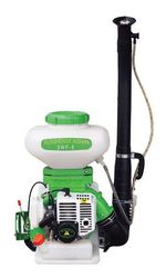 3wf-8 Mist Duster / Power Sprayer