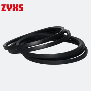 High Performance Heavy Duty Long Service Life V-Belt with High Quality