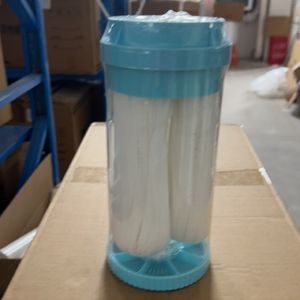 Ultrafiltration Filter Element, Water Purifier, Cartridge
