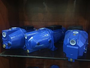Mini High Flow High Pressure Electrical Diaphragm Pump Agricultural Water Pump