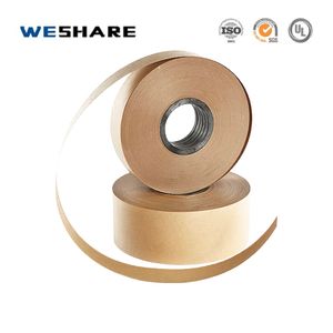 Wholesale Electric Motor Insulating Paper for Transformer