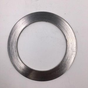 High Pressure Rating Spiral Wound Gasket