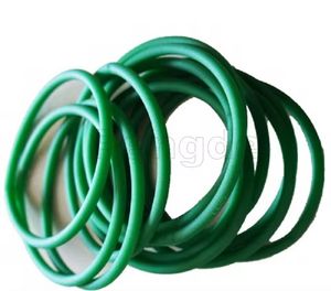 Xzbelt- Heavy-Duty Corrosion-Resistant Polyurethane Round Belt