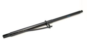 Gas Strut Gas Spring Gas Lift with Safety Tube
