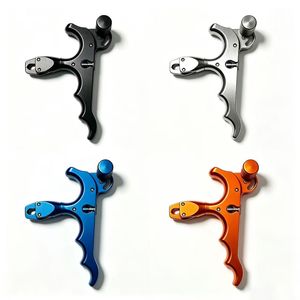 Custom Non-Standard Manufacturing Mechanical Processing with High-Quality Materials