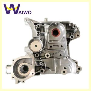 Auto Oil Pump with Water Pump55565003, 638438, 25190865 for GM and Chevrolet Cars Auto Parts