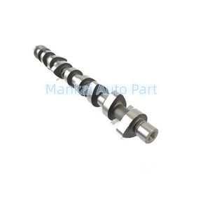 Original Factory Quality Toyo 13501-54070 Diesel Engine Part Camshaft for 3L/5L OEM/ODM