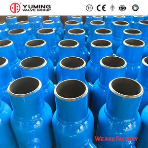 Fully Welded Manual Ball Valve Steel Heating Ball Valve