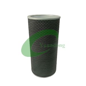 Air Compressor Factory Supply Replacement Sullair Low Price 88290003-034 Air Filter