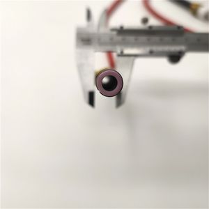 120V 200W Ceramic Pellet Igniter for Pellet Burner and Pellet Stove