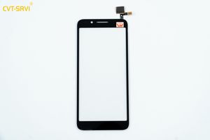 Factory Price (Pantalla tá ctil mó vil) Touch Screen for Alcatel 5059 5041 5033 Cell Phone Touch Pad