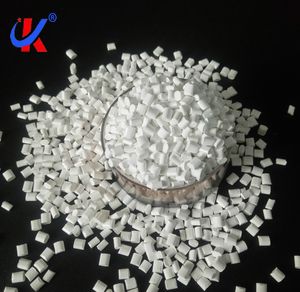 High Gloss ABS Plastic Raw Material Virgin ABS Resin for Auto Parts