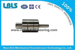 Steel / Copper Cage Automotive Universal Joint, V1 V2 V3 V4 Water Pump Bearing