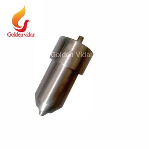 Promotions Marine Engine Parts on Sale Nozzle Plunger Delivery Valve Dl150t359