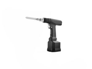 Multifunctional Use Surgical Power Tools Medical Reciprocating Saw Electric Orthopedic Oscillating Saw
