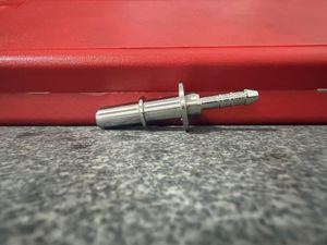 Durable Metal Fasteners and Accessories Hardware for Industrial Use