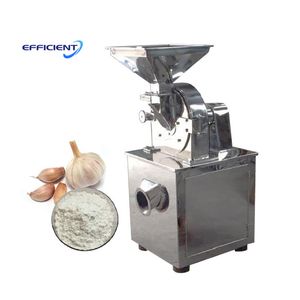 Spice Grinding Machines China Industrial Dry Chilli Mill Grinder Pepper Spice Grinder