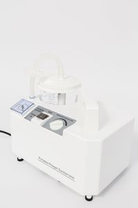 Snxin portable Phlegm Suction Unit for Hospital Use
