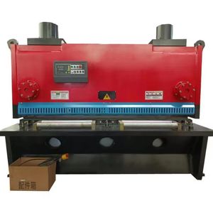 Wheel Rim Refurbish Repair Cleaning Machine CNC Lathe Operation Simple Wheel Rim Tire Repair Refurbish