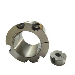 Hspt Taper Lock Bush for Timing Pulley 3535-45
