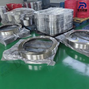 Thrust Self-Aligning Roller Bearing 294/500 294/530 294/560 294/600 294/630 294/670 Spherical Roller Thrust Roller Bearing
