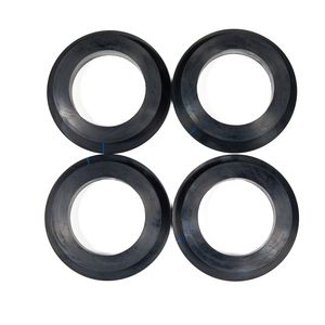 Plate Heat Exchanger Replacement Gasket