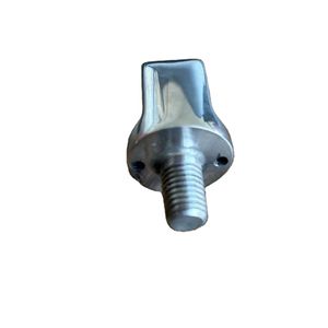 High Quality Investment Casting Custom Stainless Steel Lock