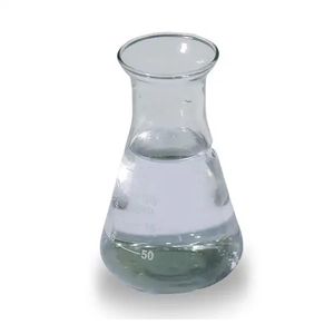 High Quality Dotp PVC Plasticizer Dotp Oil Dioctyl Terephthalate for PVC Products