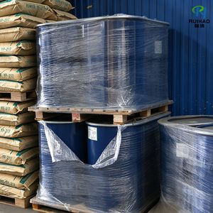 High Adhesion Polyurethane PUR Hot Melt Adhesive for Difficult-to Bond Surfaces