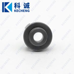 Flexible Coupling Sullair Compressor Parts Powder Metallurgy