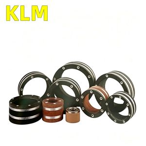 Champion Wood Chipper Blade Replacement Chipper Blade Wood Peeling Chipper Blades Knife