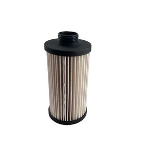 China Factory Fuel Filter for Auto Parts 2e0127159