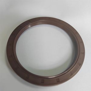 High Quality Rubber FKM PTFE Skeleton Oil Seal