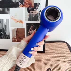 Professional Electric Hair Dryer for Ultimate Hair Care