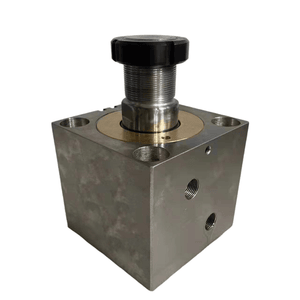 China High Quality Factory Manufacturers Small Compact Stainless Steel Hydraulic Cylinders