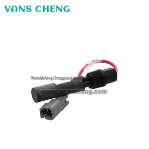 1089056816 Atlas Copco Original Authentic Pressure Sensor for Air Compressor