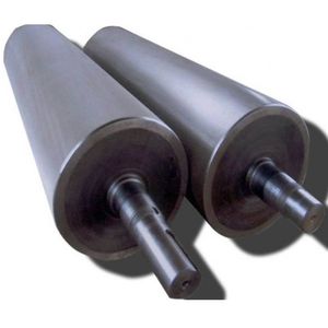 Anilox Cylinder for Anilox Cleaning Machine Flexo Anilox Roller Factory