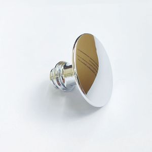 OEM Swiss Precision CNC Custom Machining Services Factory Metal Processing Machinery Parts