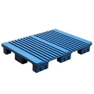 Printing Plastic Pallet for Printing Machine