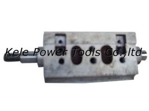 Power Tool Spare Part (drum for Hitachi F20A)