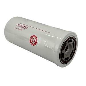 Premium Mengma Oil Filter Element for Industrial Air Compressors