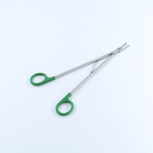 Hem-O-Lok Clip Applicator Polymers Surgical Clip Applier